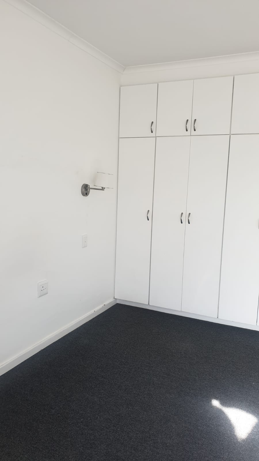 To Let 2 Bedroom Property for Rent in Stirling Eastern Cape